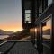 Lake Panorama - Queenstown Holiday Home - 皇后镇