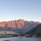 Lake Panorama - Queenstown Holiday Home - 皇后镇