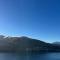 Lake Panorama - Queenstown Holiday Home - 皇后镇