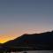 Lake Panorama - Queenstown Holiday Home - 皇后镇