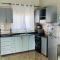 Zuse haven homes - Kampala