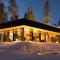 Levi OloResort