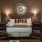 B&B Cimatori