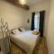 Appartement de caractére, proche palais des papes - 阿维尼翁