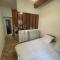 Appartement de caractére, proche palais des papes - 阿维尼翁
