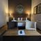 B&B Cimatori