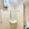 Modern Look 1BR Apartment at Parahyangan Residence near UNPAR By Travelio - 万隆