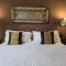 B&B Cimatori