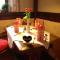 Hotel und Restaurant Post Prienbach - Stubenberg