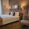 B&B Cimatori