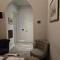 B&B Cimatori