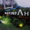 Narinfah Resort