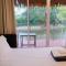Narinfah Resort - Kaeng Krachan