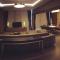 Anemon Grand Samsun Otel - Samsun