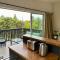 Cosy Bush Apartment - 奥克兰