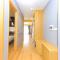 Seafront Apartment TMS Quy Nhơn - Quy Nhon
