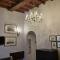 B&B Cimatori