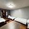 BEPPU HOSTEL U&T - Beppu