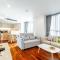 2Br, Good view, BTS Chitlom, BKK - بانكوك