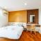 2Br, Good view, BTS Chitlom, BKK - بانكوك
