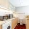 2Br, Good view, BTS Chitlom, BKK - بانكوك