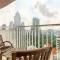2Br, Good view, BTS Chitlom, BKK - بانكوك