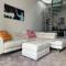 Seaside Home - Ardeer Square