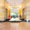 2Br, Good view, BTS Chitlom, BKK - بانكوك