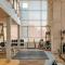 2Br, Good view, BTS Chitlom, BKK - بانكوك