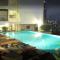 2Br, Good view, BTS Chitlom, BKK - بانكوك