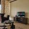 NL residence - Kampala - Kampala