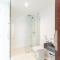 2Br, Good view, BTS Chitlom, BKK - بانكوك
