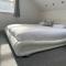 Seaside Home - Ardeer Square