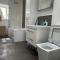 Seaside Home - Ardeer Square