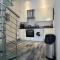 Seaside Home - Ardeer Square