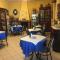Albergo Il Gufo