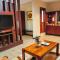 Great Wall Hotel