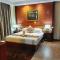 Great Wall Hotel