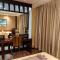 Great Wall Hotel