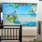 Sea Star House