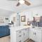 Gulf Breeze Villa B