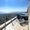 Stunning Sea View and Pool Villa - The View