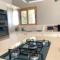 Stunning Sea View and Pool Villa - The View