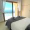 Stunning Sea View and Pool Villa - The View