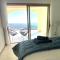 Stunning Sea View and Pool Villa - The View