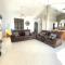 Stunning Sea View and Pool Villa - The View