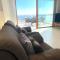 Stunning Sea View and Pool Villa - The View