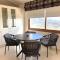 Stunning Sea View and Pool Villa - The View