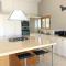 Stunning Sea View and Pool Villa - The View
