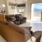 Stunning Sea View and Pool Villa - The View